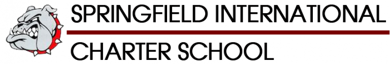 Springfield Intl Charter School